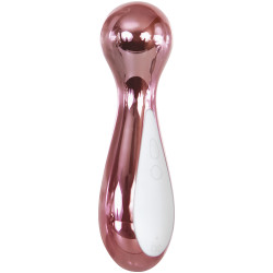 Evolved Stimulateur de clitoris Starlite 11cm